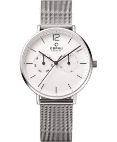 Obaku V182GMCWMC
