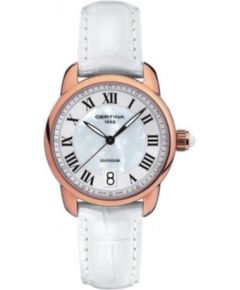Certina C025.210.36.118.00