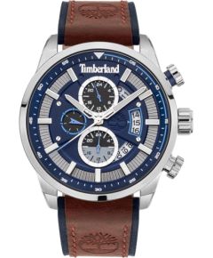 Timberland Callahan TDWGF2102602