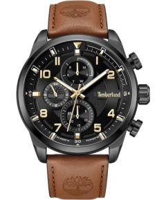 Timberland Henniker II TDWGF2201102
