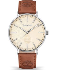 Timberland Kinsley TDWGA2103703
