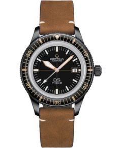 Certina C036.407.36.050.00