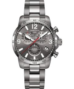 Certina C034.654.44.087.00