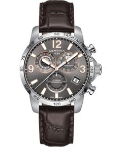 Certina C034.654.16.087.01