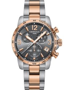 Certina C034.417.22.087.00
