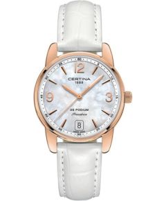 Certina C034.210.36.117.00