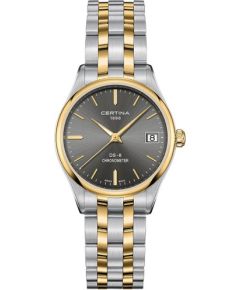 Certina C033.251.22.081.00