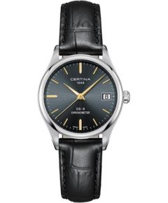 Certina C033.251.16.351.01