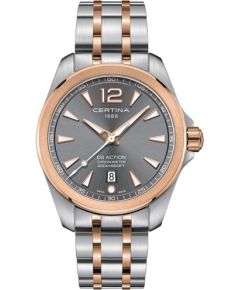 Certina C032.851.22.087.00