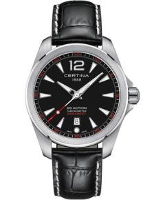 Certina C032.851.16.057.01