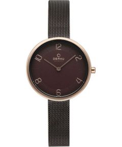 Obaku V195LXVNMN