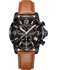 Certina C034.417.36.057.00