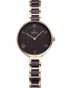 Obaku V195LXVNSN