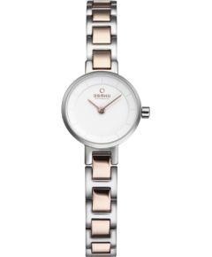 Obaku V198LXCISC