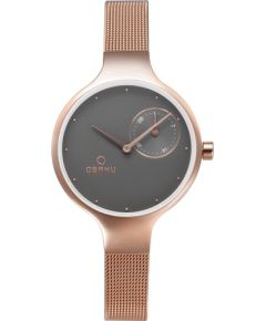 Obaku V201LDVJMV