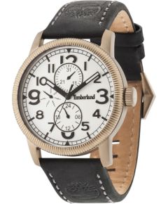 Timberland TBL.14812JSK/01