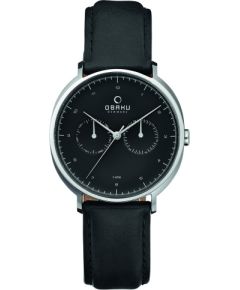 Obaku V193GMCBRB