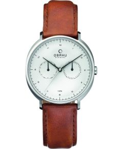 Obaku V193GMCIRZ