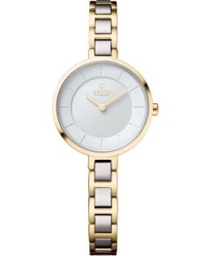 Obaku V183LXGISG