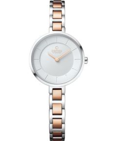 Obaku V183LXCISC