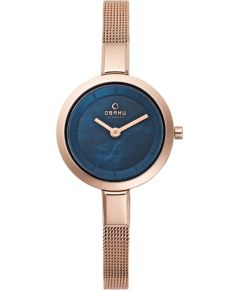 Obaku V129LXVLMV