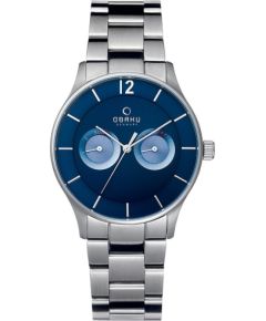 Obaku V192GMCLSC