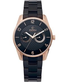 Obaku V171GMVBSB