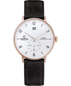 Obaku V190GDVWRB