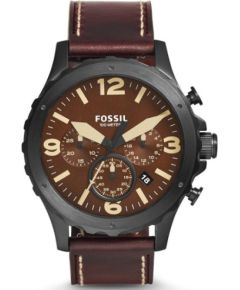 Fossil JR1502