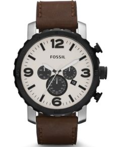 Fossil JR1390