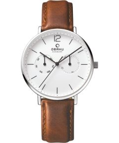 Obaku V182GMCWRN