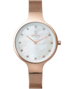 OBAKU OB V173LXVWMV