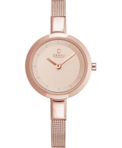 OBAKU OB V129LXVVMV