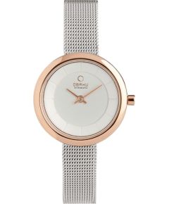 OBAKU OB V146LXVIMC