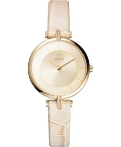 OBAKU OB V168LEGGRX