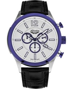Adriatica A8188.52B3CH