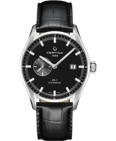Certina C006.428.16.051.00