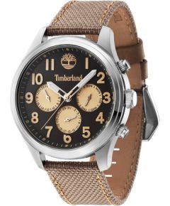 Timberland TBL.14477JS/61