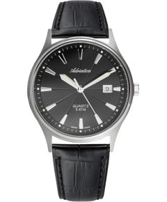 Adriatica A1171.4214Q