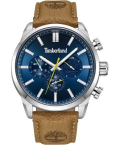 Timberland HENNIKER II TDWGF0028702