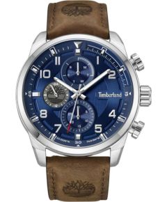 Timberland Henniker II TDWGF2201106