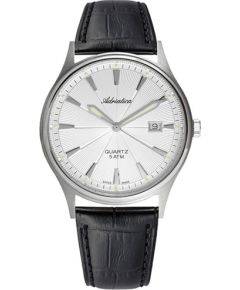 Adriatica A1171.4213Q
