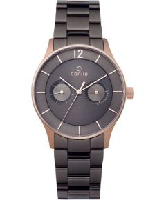 Obaku V192GMVJSJ