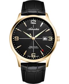 Adriatica A8331.1254Q