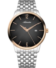 Adriatica A8269.R156Q