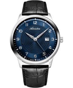 Adriatica A8269.5225Q