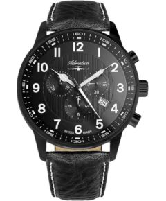 Adriatica A1076.B224CHXL