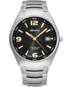 Adriatica A1069.41G6Q