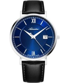 Adriatica A1294.5265Q