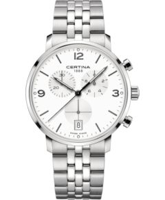 Certina C035.417.11.037.00